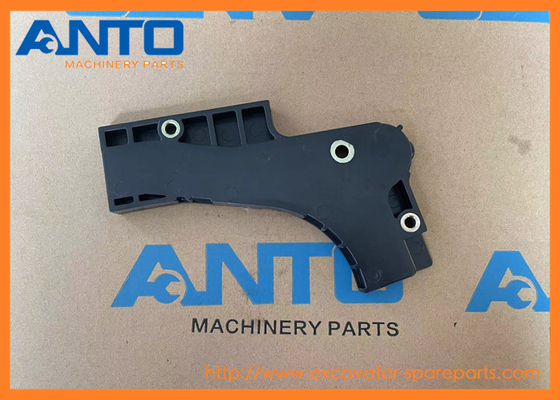 20Y-54-51663 20Y5451663 بلوک KOMATSU قطعات معدنی برای PC200-7