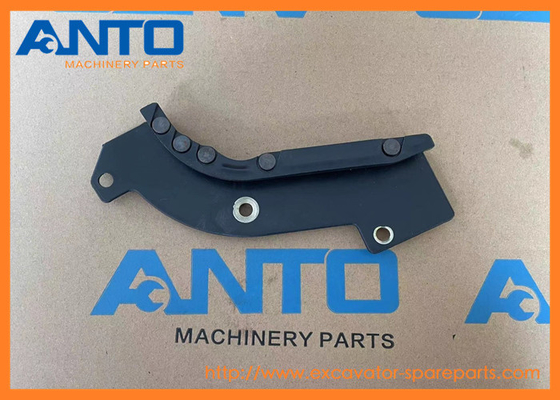 424-06-23210 4240623210 لامپ KOMATSU قطعات یدکی شارژر چرخ برای WA600-6