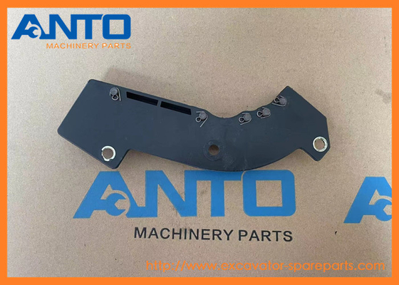 424-06-23210 4240623210 لامپ KOMATSU قطعات یدکی شارژر چرخ برای WA600-6
