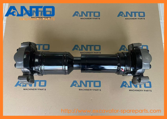 421-20-32712 4212032712 مونتاژ شیفت پروپلر برای KOMATSU WA470 WA480