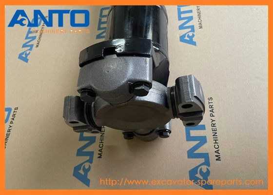421-20-32712 4212032712 مونتاژ شیفت پروپلر برای KOMATSU WA470 WA480