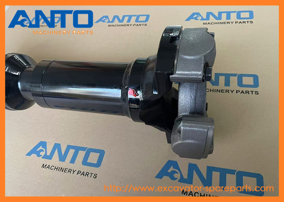 421-20-32712 4212032712 مونتاژ شیفت پروپلر برای KOMATSU WA470 WA480