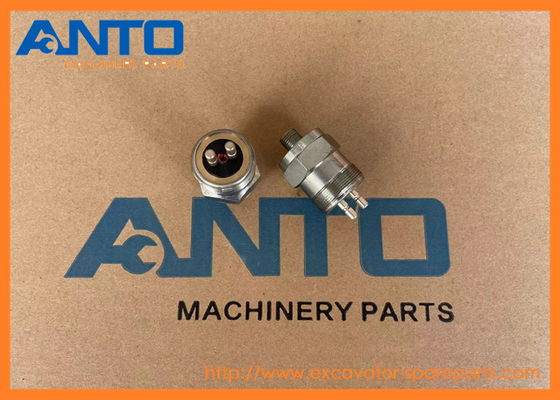 VOE14373381 14373381 قطعات الکتریکی حفاری سوئیچ فشار برای Vo-lvo EW160B EW180B