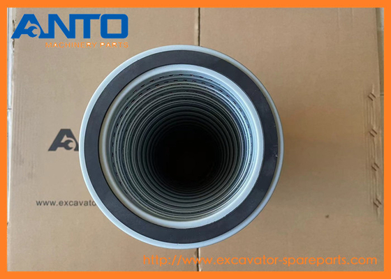 14385476 VOE14385476 فیلتر بازگشت فیلتر حفاری برای Vo-lvo EW140C EW140D EW160C