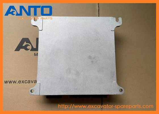 14390015 VOE14390015 ECU کنترل کننده حفاری برای Vo-lvo EW140B EW160B EW180B EW200B
