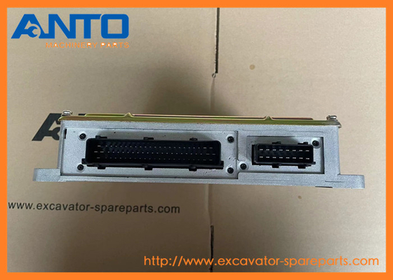 14390015 VOE14390015 ECU کنترل کننده حفاری برای Vo-lvo EW140B EW160B EW180B EW200B