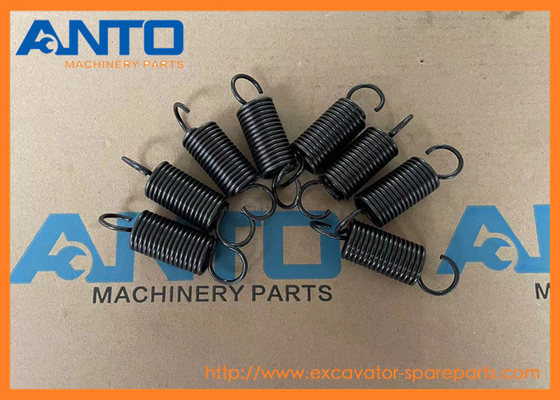 144-33-11260 1443311260 پشتیبانی بهار برای بولدوزرهای KOMATSU D20A D20P D20PL D20Q D20S