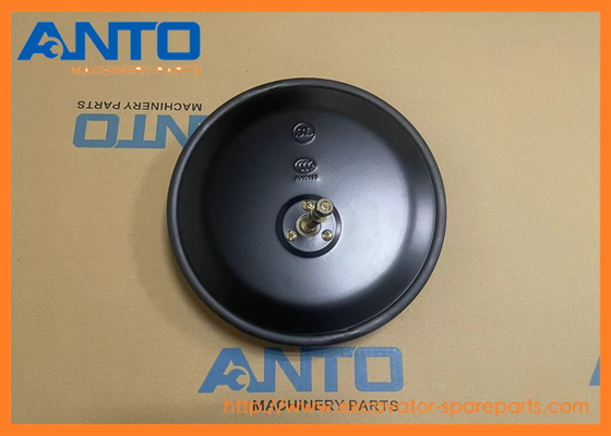 VOE14559336 14559336 قطعات معدنی آینه ای برای EC160C EC180C