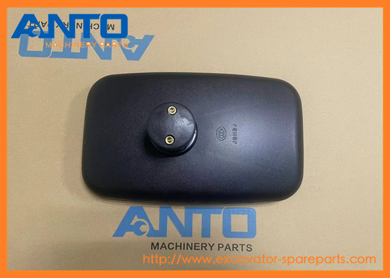 VOE14564772 14564772 قطعات معدنی آینه ای برای EC55B EC135B EC140B