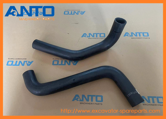 208-03-75470 208-03-75481 لوله KOMATSU قطعات معدنی برای PC400-8 PC450-8