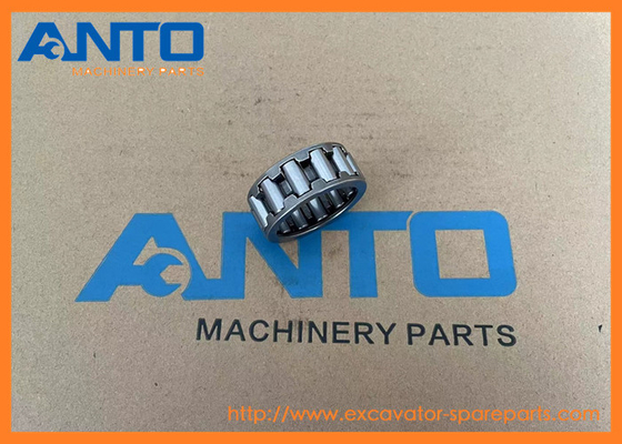YB00001367 4455098 حامل سوزن HITACHI قطعات دستگاه سفر حفاری مناسب برای ZX270-3 ZX280LC-3