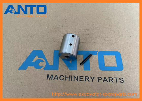 YB00001367 4455098 حامل سوزن HITACHI قطعات دستگاه سفر حفاری مناسب برای ZX270-3 ZX280LC-3