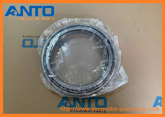 YB00002495 4629674 حصه های محرک نهایی حفرگاه های HITACHI برای ZX250L-5G ZX270-3