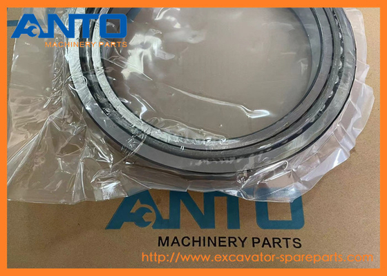 YB00002495 4629674 حصه های محرک نهایی حفرگاه های HITACHI برای ZX250L-5G ZX270-3