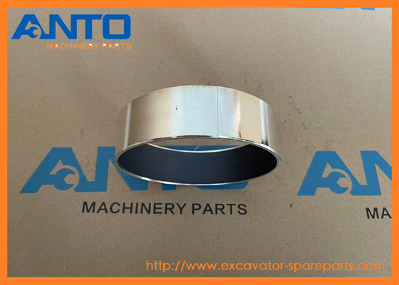 1237106 حفاری بوشینگ سیلندر هیدرولیک مناسب HITACHI ZX330-5G ZX330LC-5G ZX350H-5G