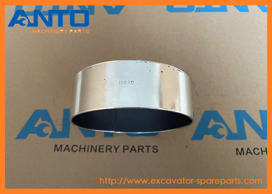 1237306 حفاری بش هیدرولیک سیلندر مناسب HITACHI ZX330-5G ZX330LC-5G ZX350H-5G