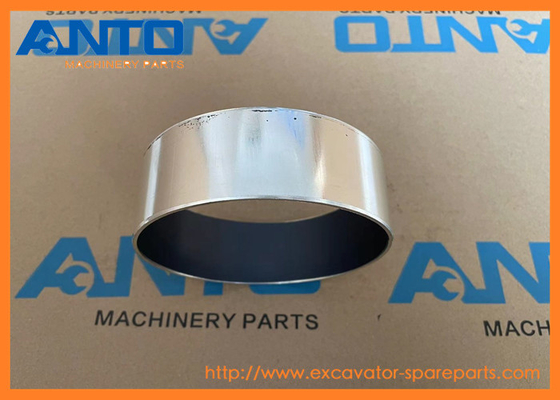 1237306 حفاری بش هیدرولیک سیلندر مناسب HITACHI ZX330-5G ZX330LC-5G ZX350H-5G