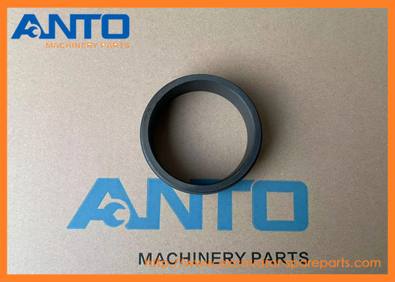 419-46-11170 4194611170 اسپایسر KOMATSU قطعات یدکی برای شارژر چرخ WA320-6