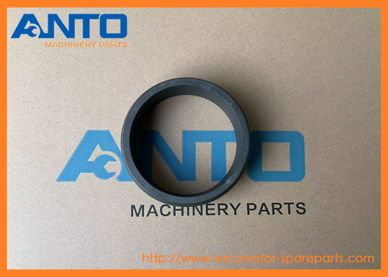 419-46-11170 4194611170 اسپایسر KOMATSU قطعات یدکی برای شارژر چرخ WA320-6