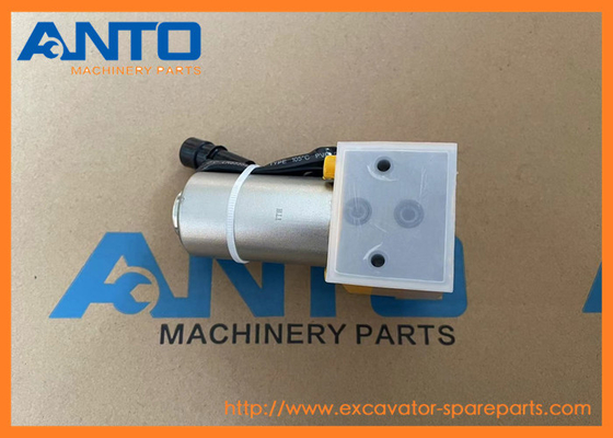 1393990 139-3990 والف Assy Excavator Valve Fitting برای 315 330 350 375