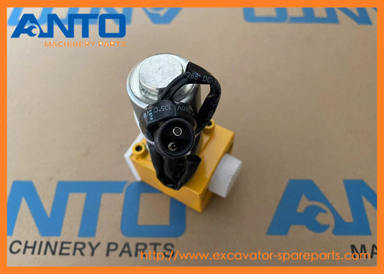 1393990 139-3990 والف Assy Excavator Valve Fitting برای 315 330 350 375