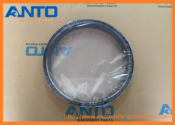 4664392 کیت مهر و موم HITACHI قطعات معدنی برای ZX280LC-3 ZX290L-5G