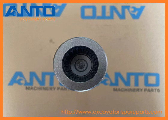 14567237 قطعات موتور سفر حفاری گودال برای EC200D EC220D