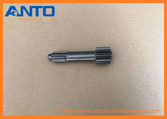 14505062 VOE14505062 تثبیت گودال برای حفاری های Vo-lvo EC55 EC55B EC55C EC60C