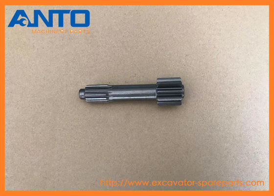 14505062 VOE14505062 تثبیت گودال برای حفاری های VOE EC55 EC55B EC55C EC60C