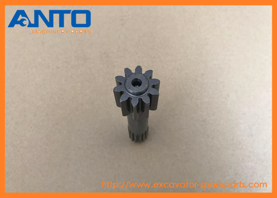 14505062 VOE14505062 تثبیت گودال برای حفاری های Vo-lvo EC55 EC55B EC55C EC60C