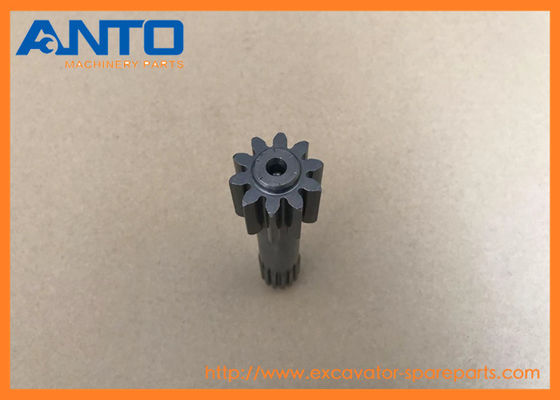 14505062 VOE14505062 تثبیت گودال برای حفاری های VOE EC55 EC55B EC55C EC60C