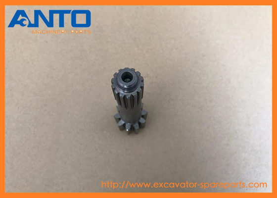 14505062 VOE14505062 تثبیت گودال برای حفاری های Vo-lvo EC55 EC55B EC55C EC60C