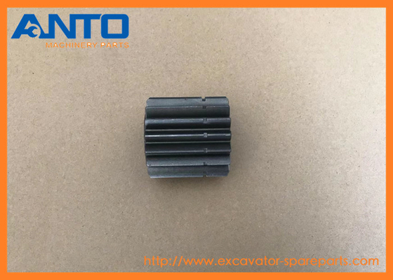 14505069 VOE14505069 تجهیزات دنده ای برای حفاری های فولوو EC55 EC55B EC55C EC60C