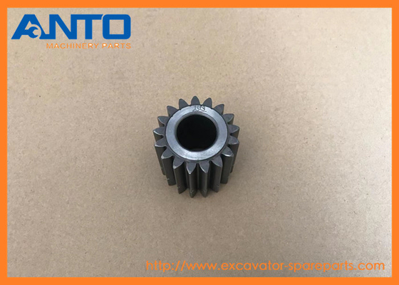 14505069 VOE14505069 تجهیزات دنده ای برای حفاری های فولوو EC55 EC55B EC55C EC60C