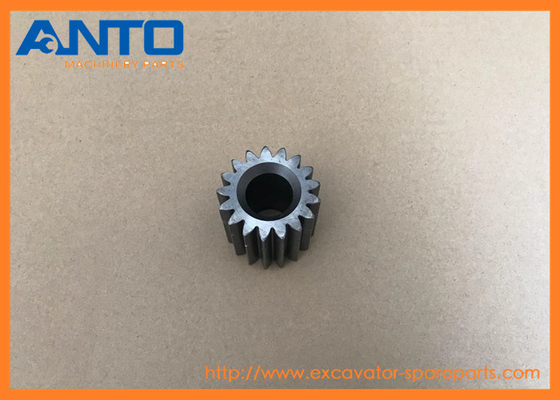 14505069 VOE14505069 تجهیزات دنده ای برای حفاری های فولوو EC55 EC55B EC55C EC60C