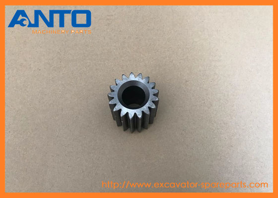 14505069 VOE14505069 تجهیزات دنده ای برای حفاری های فولوو EC55 EC55B EC55C EC60C