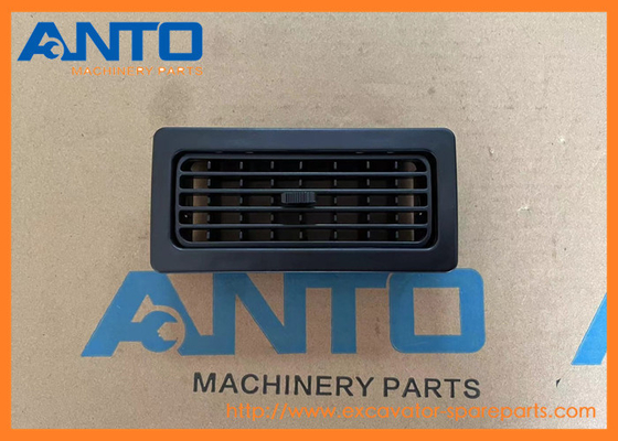 22U-979-2381 22U-979-2381 گرل KOMATSU قطعات تهویه مطبوع حفاری برای PC88MR-8