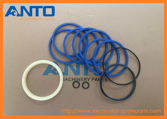 RD809-62380 کیت مهر مشترک چرخدار KUBOTA قطعات معدنی برای KX057-4 KX080-3