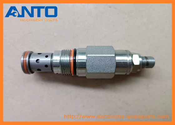 14506683 VOE14506683 دریچه کمک حفاری دریچه کنترل اصلی مناسب Vo-lvo EC330B EC350E