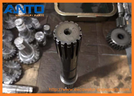 ۱۴۵۰۶۹۵۴ VOE ۱۴۵۰۶۹۵۴ تثبیت گودال برای حفاری های VOE EC235C EC240B EC290 EC290B