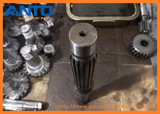 ۱۴۵۰۶۹۵۴ VOE ۱۴۵۰۶۹۵۴ تثبیت گودال برای حفاری های VOE EC235C EC240B EC290 EC290B