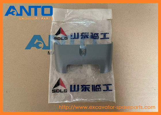 14508322 VOE14508322 قطعات معدنی کپی برای کاوشگرهای VOE