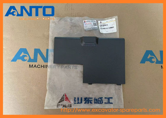14508323 11212907 پوشش قطعات معدنی حفاری برای حفاری های VOE EC135B EC140B