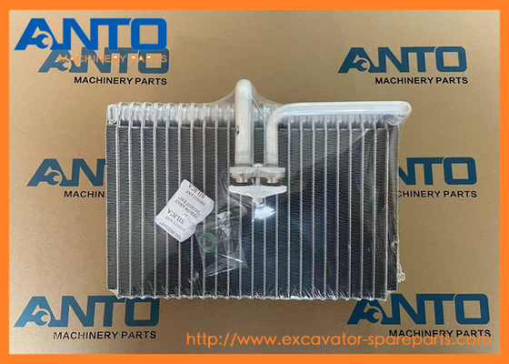 14509329 سیستم خنک کننده قطعات دستگاه حفاری و تهویه مطبوع برای Vo-lvo EC120D EC135B
