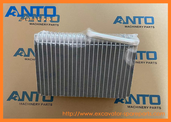 14509329 سیستم خنک کننده قطعات دستگاه حفاری و تهویه مطبوع برای VOE EC120D EC135B