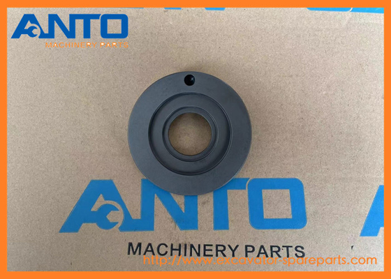 153-6094 PCL-200-18B کیت صفحه قطعات موتور حفاری برای 3024 304.5 305.5