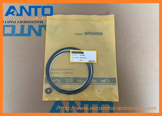 193-8481 1938481 مهر کیت حفاری قطعات موتور سوئیچ برای 3024 E304.5 E305.5