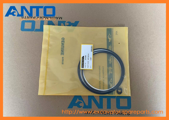 193-8481 1938481 مهر کیت حفاری قطعات موتور سوئیچ برای 3024 E304.5 E305.5