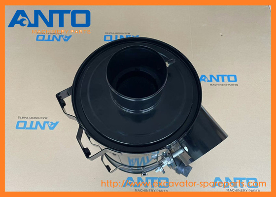 14510586 VOE14510586 فیلتر ماشین حفاری برای Vo-lvo EC200B EC200D EC210B