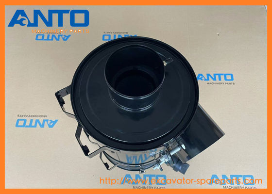 14510586 VOE14510586 فیلتر ماشین حفاری برای VOE EC200B EC200D EC210B